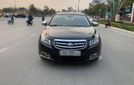 Daewoo Lacetti 2010 - Xe 1 chủ từ đầu, chủ đi giữ gìn, giá tốt giao ngay giá 226 triệu tại Hải Dương