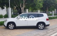 Chevrolet Orlando Bán xe 7 chỗ  2018 - Bán xe 7 chỗ orlando giá 420 triệu tại Hà Nội