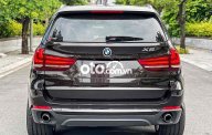 BMW X5   MODEL 2017 đèn LCI một chủ, siêu cọp! 2016 - BMW X5 MODEL 2017 đèn LCI một chủ, siêu cọp! giá 1 tỷ 590 tr tại Hà Nội