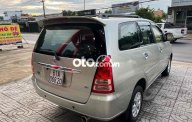 Toyota Innova   G 2006 - toyota innova G giá 216 triệu tại Đồng Nai