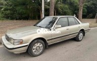 Toyota Cressida xe hoài cổ 1993 - xe hoài cổ giá 55 triệu tại Hải Dương