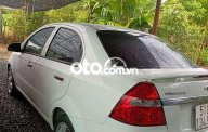 Chevrolet Aveo   2017 số tự động nguyên zin 2017 - Chevrolet aveo 2017 số tự động nguyên zin giá 260 triệu tại Bình Phước