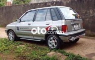 Kia Pride Bán xe  cd5 cho anh em đam mê dòng này 2001 - Bán xe kia cd5 cho anh em đam mê dòng này giá 60 triệu tại Đắk Lắk