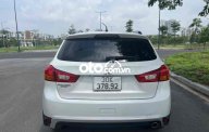 Mitsubishi Outlander Sport   2015 biển Hà Nội 2015 - Mitsubishi Outlander Sport 2015 biển Hà Nội giá 450 triệu tại Hà Nội