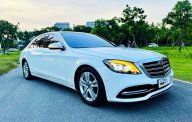 Mercedes-Benz S 450L 2019 - Đẳng cấp thời thượng giá 2 tỷ 777 tr tại Tp.HCM
