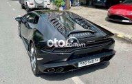 Lamborghini Huracan   LP610-4 sản xuất 2017 2017 - Lamborghini Huracan LP610-4 sản xuất 2017 giá 14 tỷ 900 tr tại Tp.HCM