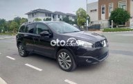 Nissan Qashqai  7 chỗ 2012 - Qashqai 7 chỗ giá 368 triệu tại Hà Nội