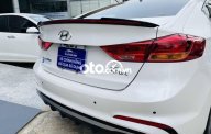 Hyundai Elantra  SPORT 2018 - BAO TEST HÃNG 2018 - ELANTRA SPORT 2018 - BAO TEST HÃNG giá 539 triệu tại Cần Thơ