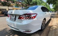 Honda Accord Bán  acord dk7/2017 bản cao cấp nhất 2016 - Bán honda acord dk7/2017 bản cao cấp nhất giá 595 triệu tại Tp.HCM