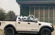 Ford Ranger Siêu phẩm For WT 2018 bitubo . Đk lần đầu 2019. 2018 - Siêu phẩm For WT 2018 bitubo . Đk lần đầu 2019. giá 700 triệu tại Điện Biên
