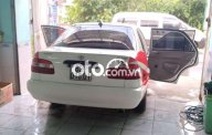 Toyota Corona   5cho 2001 - Toyota corona 5cho giá 87 triệu tại Tp.HCM