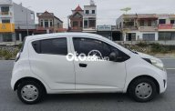 Daewoo Matiz Bán xe MAtit gioiy AT nhập khẩu 2011 - Bán xe MAtit gioiy AT nhập khẩu giá 120 triệu tại Nam Định