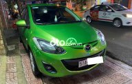 Mazda 2 Cần Bán Xe   - 011 2011 - Cần Bán Xe mazda 2 - 2011 giá 250 triệu tại Tp.HCM