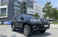 Toyota Land Cruiser 2018 - Chào 1 tỷ 850 triệu giá 900 triệu tại Hà Nội