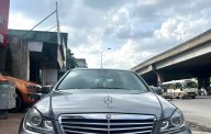 Mercedes-Benz C 250 2011 - Odo 10 vạn giá 365 triệu tại Hà Nội