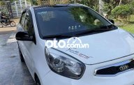 Kia Picanto Bán xe   2013 - Bán xe kia picanto giá 238 triệu tại BR-Vũng Tàu