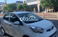 Kia Picanto cần bán   2013 số tự động gốc Huế rấtdep 2013 - cần bán Kia picanto 2013 số tự động gốc Huế rấtdep giá 245 triệu tại TT - Huế