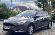Ford Focus Xe gia đình cần bán   2018 cực đẹp 2018 - Xe gia đình cần bán Ford Focus 2018 cực đẹp giá 425 triệu tại Lâm Đồng