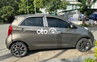 Kia Picanto cần bán picato 2011 chính chủ nhập khẩu 2011 - cần bán picato 2011 chính chủ nhập khẩu giá 230 triệu tại Hà Nội