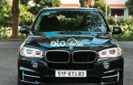 BMW X5   Model 2016 Máy Dầu Siêu Đẹp 2015 - BMW X5 Model 2016 Máy Dầu Siêu Đẹp giá 1 tỷ 639 tr tại Tp.HCM