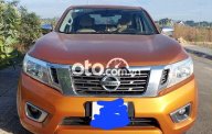Nissan Navara Cần bán xe đẹp nisan 2018, nhập khẩu nguyen chiec 2018 - Cần bán xe đẹp nisan 2018, nhập khẩu nguyen chiec giá 45 triệu tại Đà Nẵng