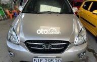 Kia Carens  caren 2010 số sàn 2010 - Kia caren 2010 số sàn giá 180 triệu tại Tiền Giang