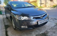 Honda Civic   2006 - Honda civic giá 180 triệu tại Thanh Hóa