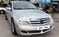 Mercedes-Benz R350 R350 sô tự động 2005 - R350 sô tự động giá 288 triệu tại Tp.HCM