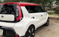 Kia Soul  2.0 sx2014 dk 2015 2014 - soul 2.0 sx2014 dk 2015 giá 420 triệu tại Hà Nội