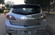 Mazda 3  bản nhập full option 2010 - mazda3 bản nhập full option giá 280 triệu tại Nam Định