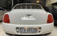 Bentley Continental  . Đời 2008 . Đ. ký lần đầu 2012 . 2008 - BENTLEY . Đời 2008 . Đ. ký lần đầu 2012 . giá 1 tỷ 800 tr tại Tp.HCM