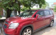 Chevrolet Orlando Bán r ltz xe 2017 Nhu cầu mua xe mới 2017 - Bán Orlandor ltz xe 2017 Nhu cầu mua xe mới giá 398 triệu tại Quảng Nam