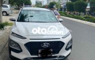 Hyundai Kona xe , Huyndai, 2.0AT tiêu chuẩn, 2022, trắng 2022 - xe KoNa, Huyndai, 2.0AT tiêu chuẩn, 2022, trắng giá 599 triệu tại Cần Thơ