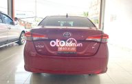 Toyota Vios  E MT 2020 bs SG Trả Trước Chỉ Từ 175 Triệu 2020 - Vios E MT 2020 bs SG Trả Trước Chỉ Từ 175 Triệu giá 415 triệu tại Bình Thuận  