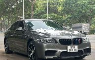 BMW 528i  528i Model 2015 sx 2014 xe độ hơn 300tr 2015 - BMW 528i Model 2015 sx 2014 xe độ hơn 300tr giá 850 triệu tại Tp.HCM