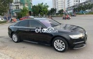 Audi A6   sx 2017 2017 - Audi A6 sx 2017 giá 1 tỷ 90 tr tại Tp.HCM