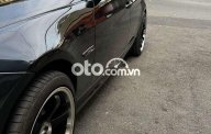 BMW M5 Bán 2011 - Bán giá 420 triệu tại Tp.HCM