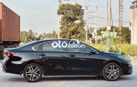 Kia Cerato   1.6 luxury cuối 2020 một chủ 2020 - Kia cerato 1.6 luxury cuối 2020 một chủ giá 535 triệu tại Thái Bình