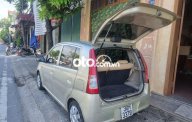 Daihatsu Charade  2006, máy 1.0, số tự động 2006 - Daihatsu 2006, máy 1.0, số tự động giá 115 triệu tại Nam Định