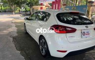 Kia Cerato    2014 Nhập Hàn 2014 - KIA CERATO HATCHBACK 2014 Nhập Hàn giá 370 triệu tại Tp.HCM