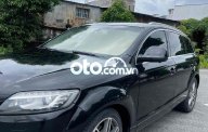 Audi Q7   xe 9 chủ bstp. dk 2007 xe đẹp leng keng 2006 - audi q7 xe 9 chủ bstp. dk 2007 xe đẹp leng keng giá 345 triệu tại Tp.HCM