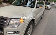 Mitsubishi Pajero Bán xe ô tô Mitshubishi  3.0 đời 2015 2015 - Bán xe ô tô Mitshubishi Pajero 3.0 đời 2015 giá 1 tỷ 200 tr tại Hà Nội