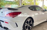 Hyundai Genesis Hynhdai Gennis dkld 2012 2012 - Hynhdai Gennis dkld 2012 giá 499 triệu tại Ninh Thuận