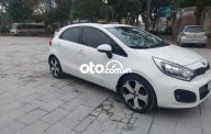 Kia Rio Cần bán xe   nhập khẩu nguyên chiếc một chủ 2013 - Cần bán xe kia Rio nhập khẩu nguyên chiếc một chủ giá 295 triệu tại Đà Nẵng