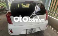 Kia Picanto cần ban xe  2013 fom moi so tu dong 2013 - cần ban xe picanto 2013 fom moi so tu dong giá 225 triệu tại Bình Dương