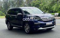 Honda Pilot   3.5 AWD Nhập Mỹ Siêu Mới. 2015 - Honda Pilot 3.5 AWD Nhập Mỹ Siêu Mới. giá 1 tỷ 450 tr tại Tp.HCM