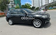 BMW X5   SX 2015 MÁY DẦU NHẬP MỸ 2015 - BMW X5 SX 2015 MÁY DẦU NHẬP MỸ giá 1 tỷ 100 tr tại Tp.HCM