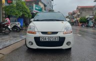 Daewoo Matiz 2008 - nhập Hàn đẹp nguyên bản- đáng để sưu tầm giá 125 triệu tại Quảng Ninh