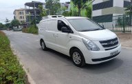 Hyundai Starex 2011 - Giá 425 tr giá 425 triệu tại Hà Nội