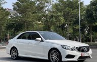 Mercedes-Benz E400 2014 - Giá 950tr giá 950 triệu tại Hà Nội